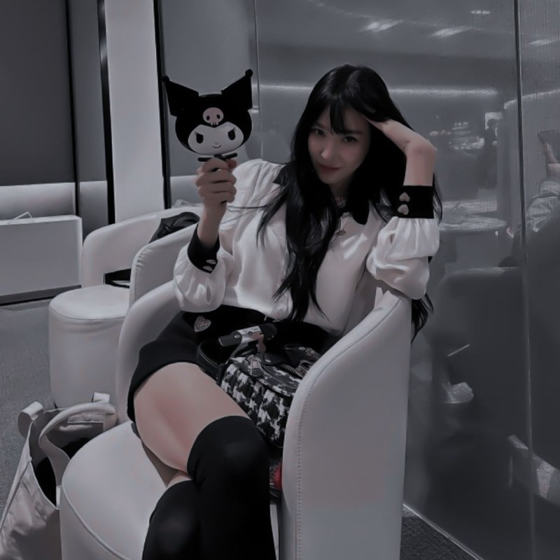 良:𝖲𝗇𝗌𝖽𝖳𝗎𝗆𝖻𝗅𝗋
