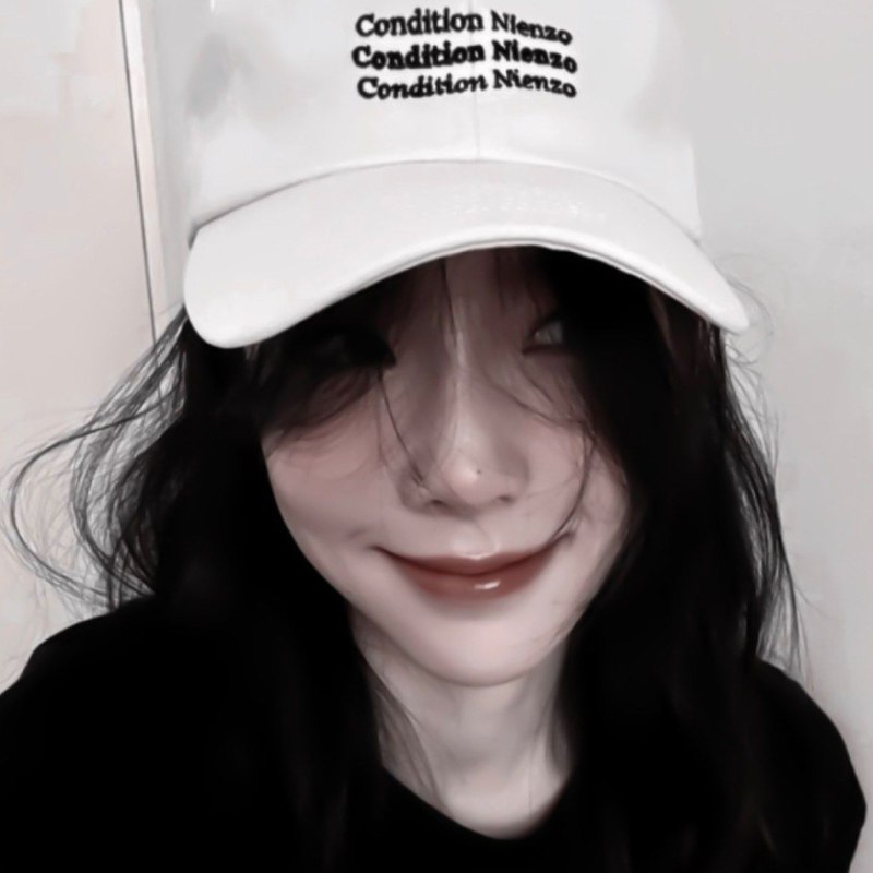 ㅤ***🍫***ㅤ┊ㅤ[𝓢𝗻𝘀𝗱 𝒯𝘂𝗺𝗯𝗹𝗲𝗿](https://t.me/snsdtumblr) ────ㅤ ‌𔓕
