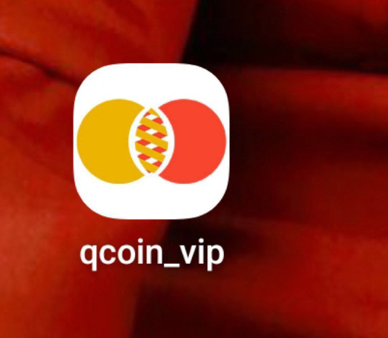 التطبيق بعده تحت العمل والتجريب يعني …