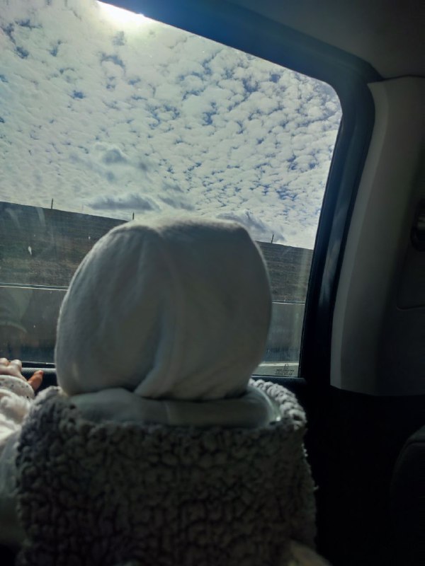 "‏**وَإِن يَمْسَسْكَ اللَّهُ بِضُرٍّ فَلاَ كَاشِفَ …
