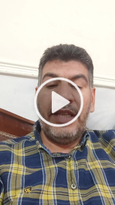 الأَسْئِلةُ ٱلمُوَجَّهةُ إِلَیٰ ٱلوَهَّابِيَّة