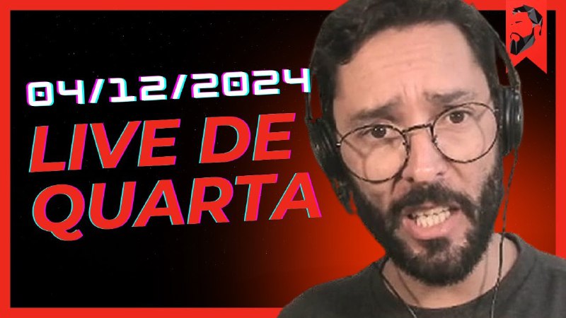 Soberana TV