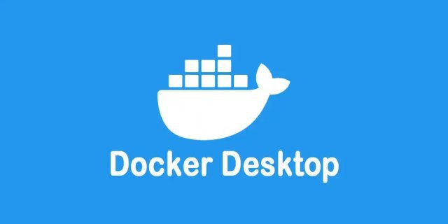 **Docker Desktop 4.35: Ahora Compatible con …