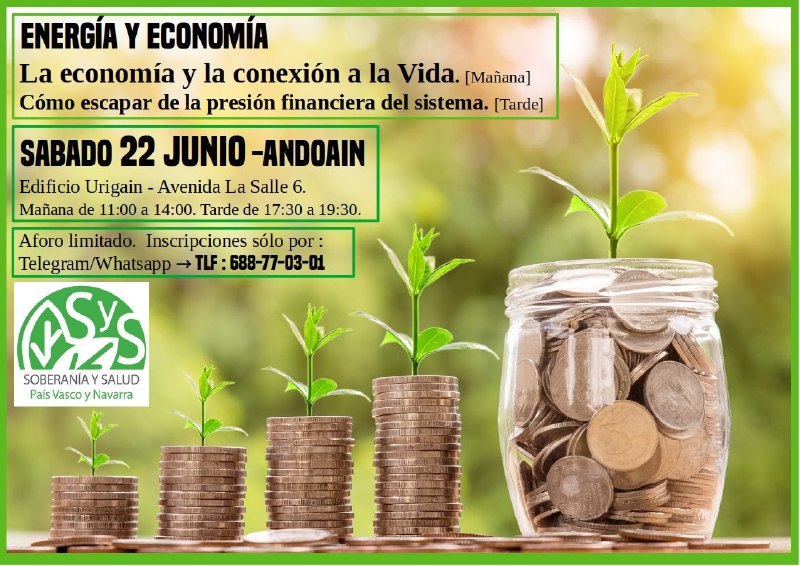 ***❇️*** **Sábado 22 de Junio a …