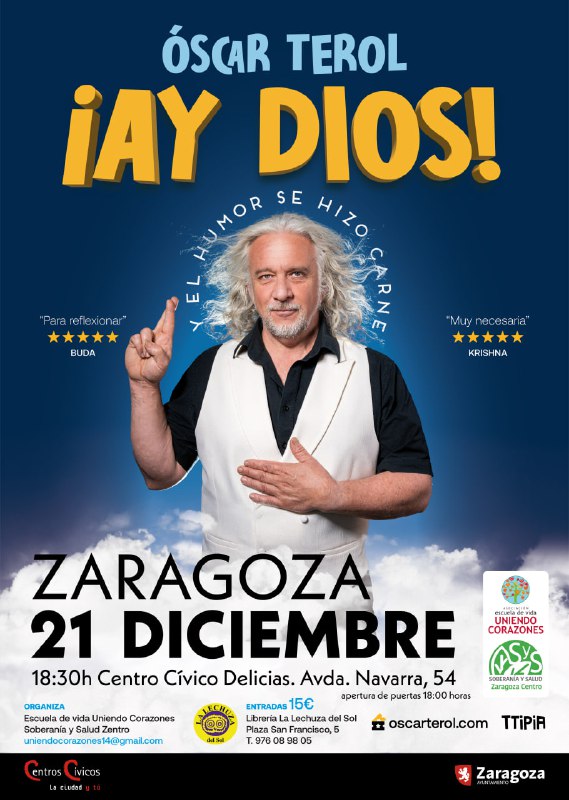 ***🤪*** **Sábado 21 de Diciembre a …