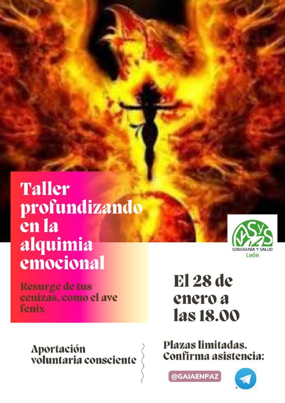 ***🌷*** **Martes 28 de Enero a …
