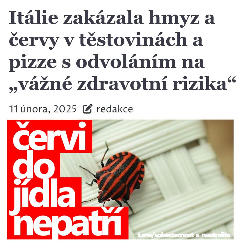 [**Chceme si sami rozhodovat o tom, …