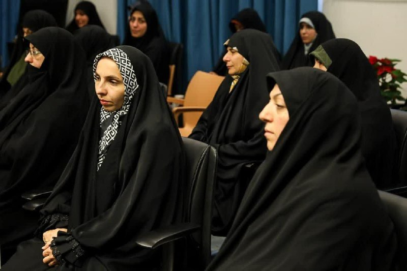 پایگاه خبری صبح قزوین