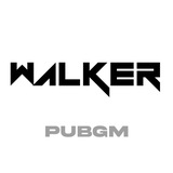 FULL FREE ( walker )