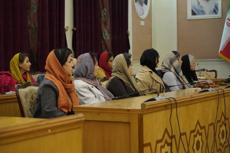 کانون آسیب های اجتماعی دانشگاه تهران