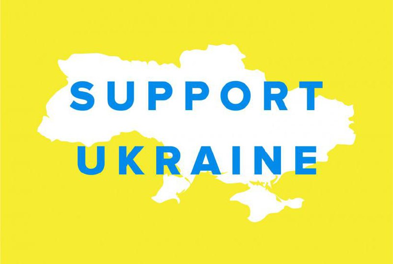 [#StandwithUkraine](?q=%23StandwithUkraine)