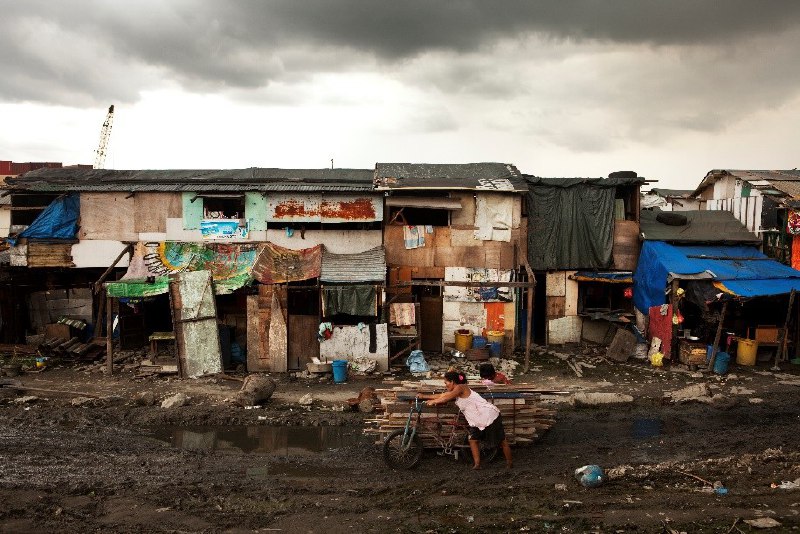 Social Determinants of Health Equity: concepts …