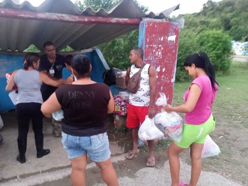 Sociedad Cubana de Psicología