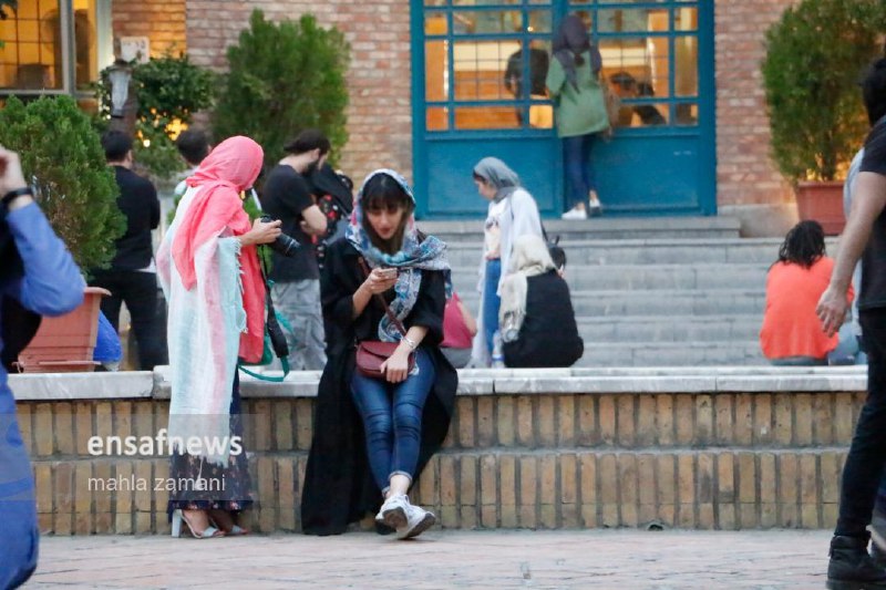***?******?*** **بیانیه جمعی از جامعه‌شناسان ایران …