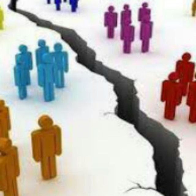 [‍](http://axnegar.fahares.com/axnegar/513f54cb5b2bce487d06abe3f1c877aaAgACAgQAAxkBCLyIbmcID7m8InqCrjjfoOePRdVpS5J7AAKlxTEbxv9BUOhEQnaSXD80AQADAgADeAADNgQ.jpg) ‍ ‍ ‍ ‍**«جامعه شناسی …