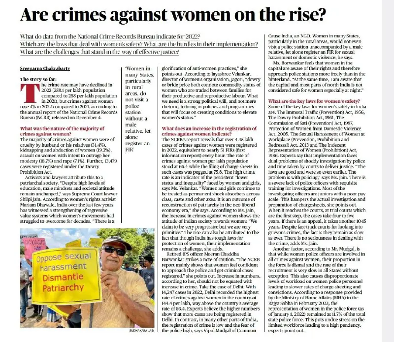 [#atrocities](?q=%23atrocities) against women
