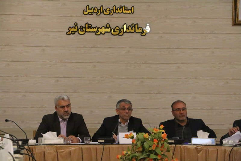 کانال رسمی مهندس بدری