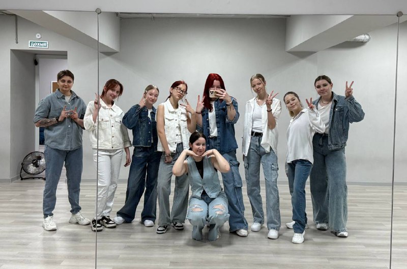 **Случилось невероятное!!!**