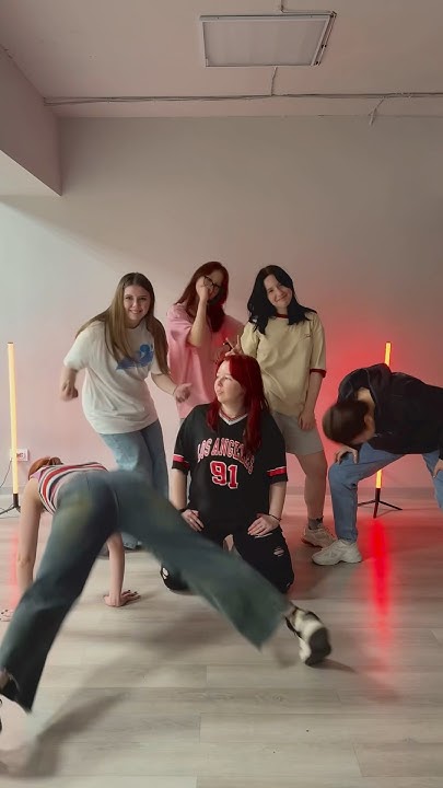 ***🕺*** [#Mars\_*shorts*](?q=%23Mars_shorts)