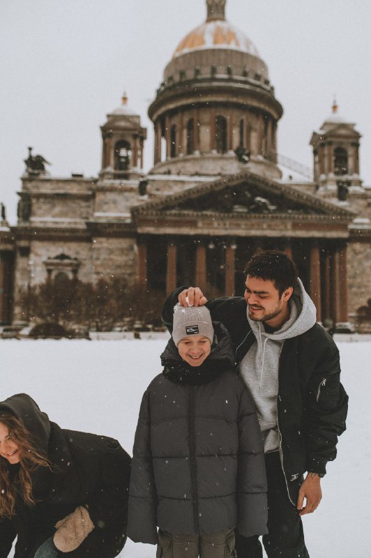 столица болгарии