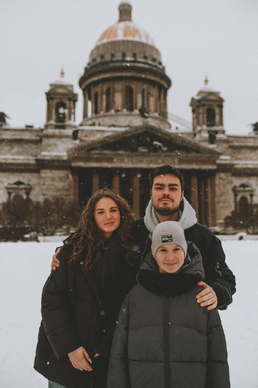 столица болгарии
