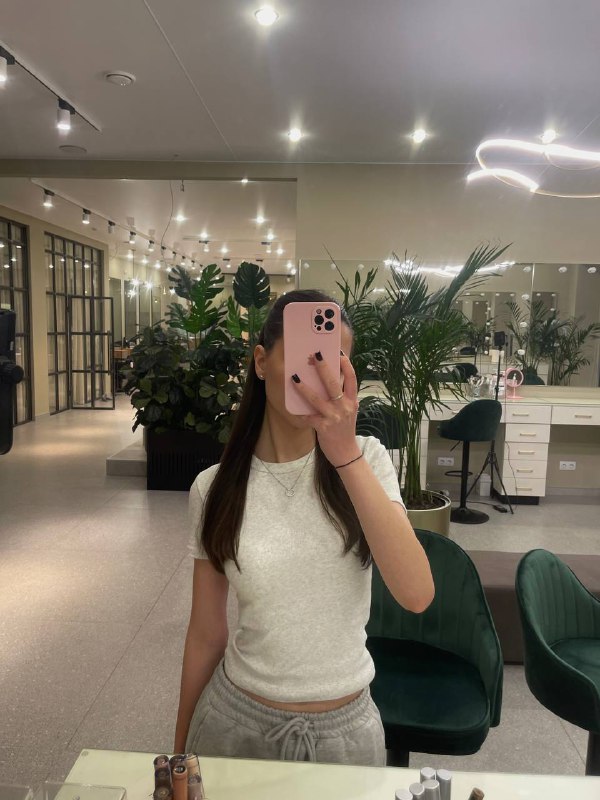 Soffli styles ᥫᩣ