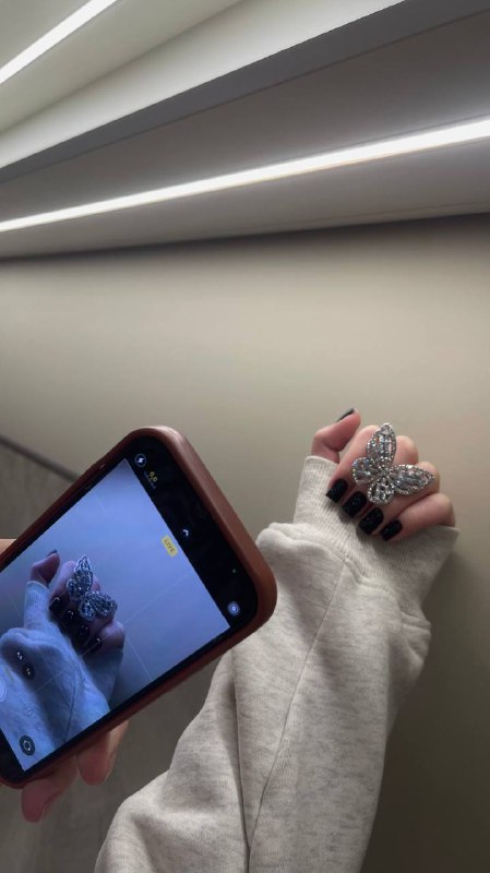Soffli styles ᥫᩣ