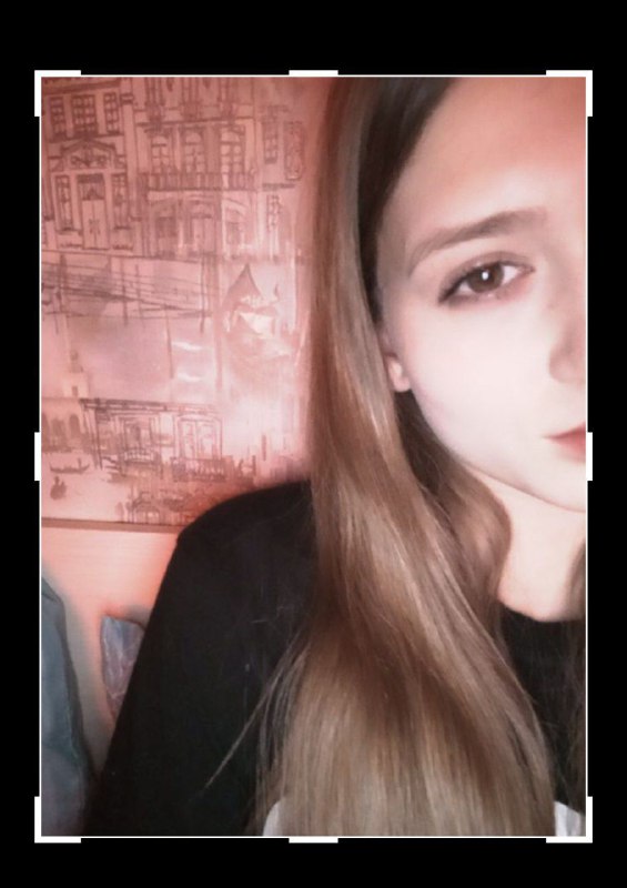 ***🤩***