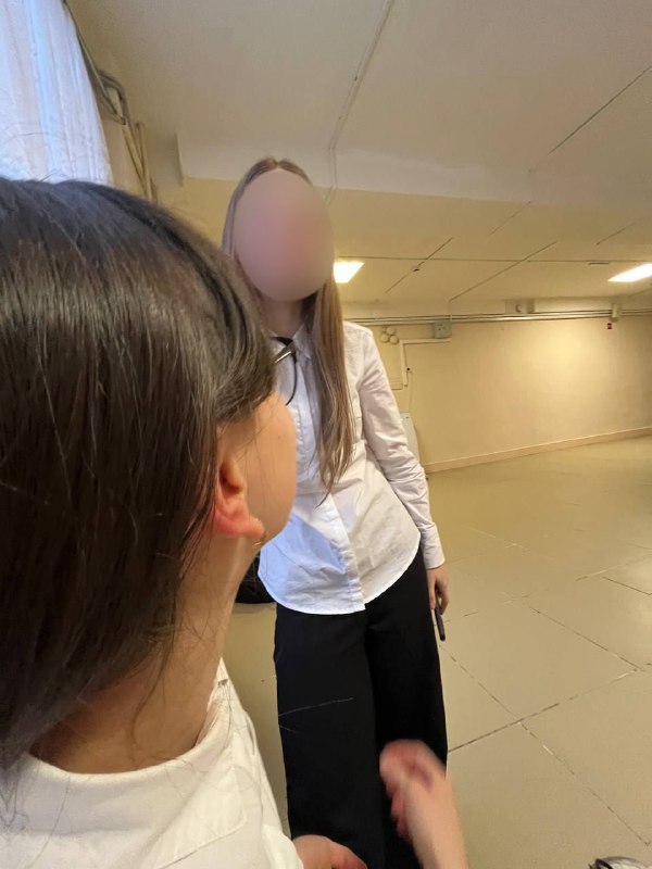 #софинус