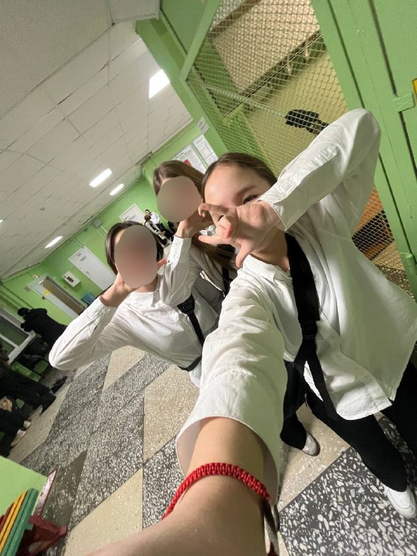 #софинус