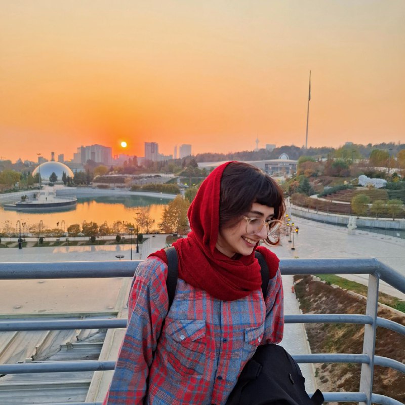 “نــورالله”