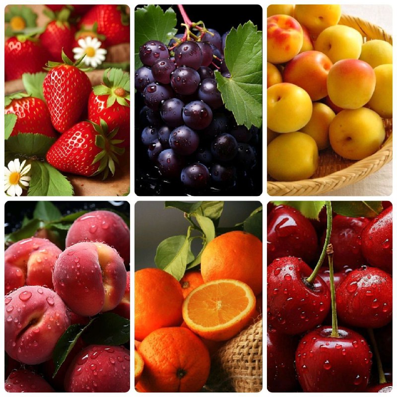 ***🍎******🍊******🍑******🍇******🍓******🍏******🍇******🍓******🍐******🍊******🍑******🍓******🍏******🍇***