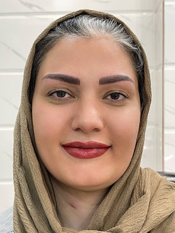 Soheilakalantari.ir