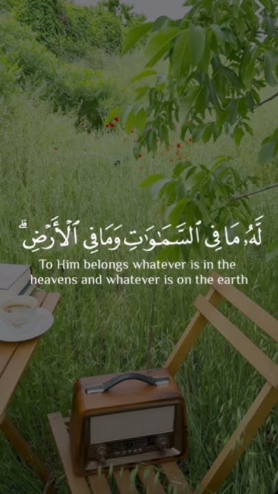 غيث روح 🌧🦋