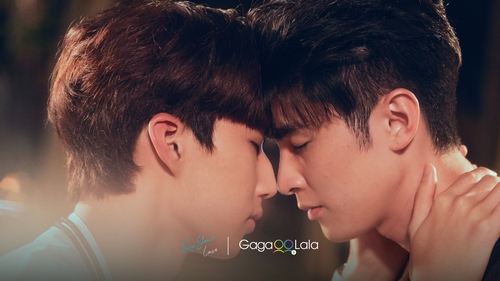 See Your Love Episode 11