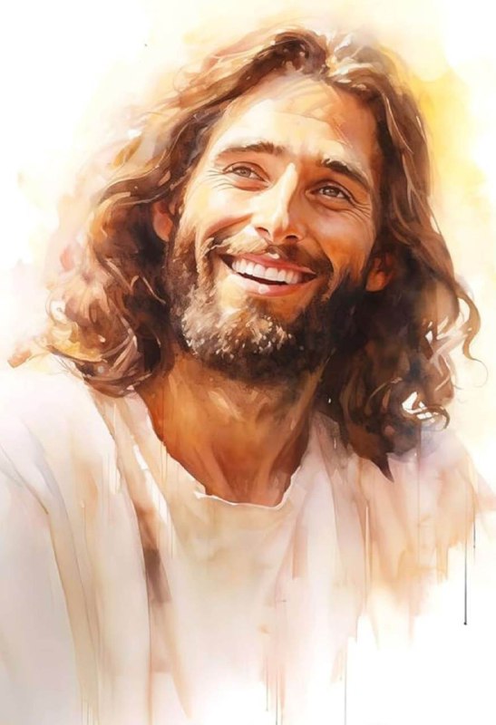 GOSPEL OF PHILIP 67:9-12: ΤⲁλΗⲑⲉΙⲁ ⲘⲠⲈⲤⲈΙ …