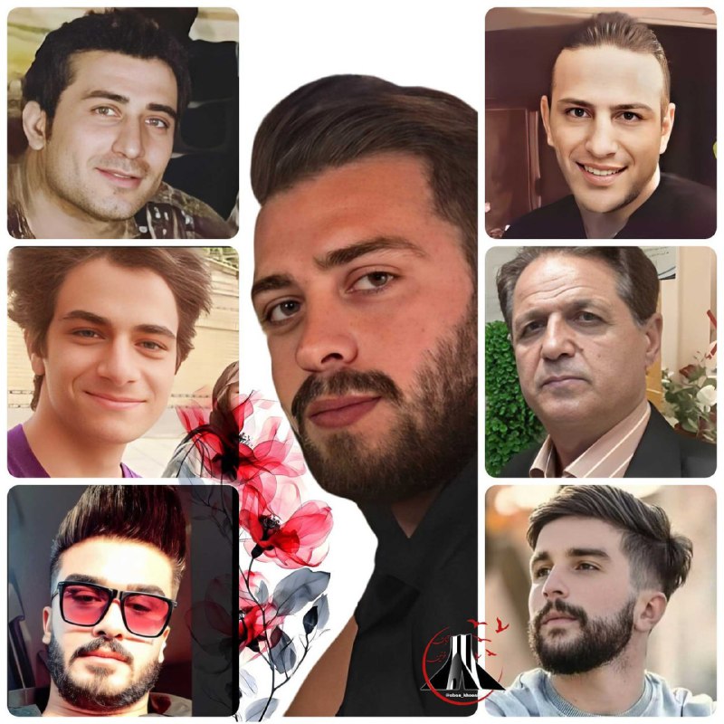 *****?*** دو سال پیش در چنین …