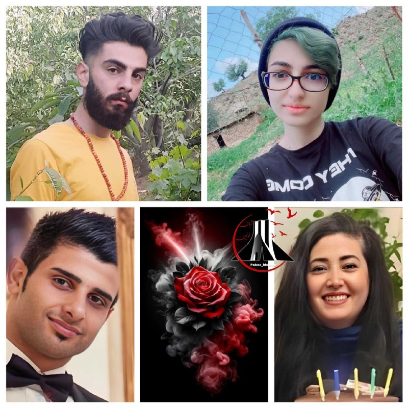 ***?***دو سال پیش در چنین روزی …