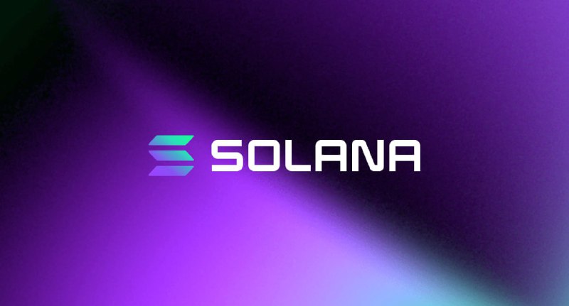 [***🔹*** Solana Radar Hackathon](https://blog.colosseum.org/announcing-the-solana-radar-hackathon/) стартует 2 …