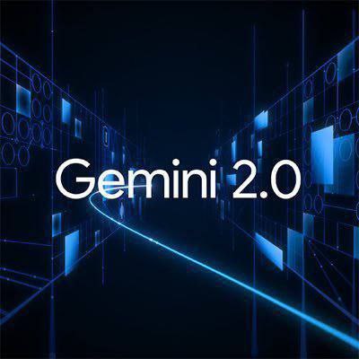 （SOL）Aped big bag [#gemini2](?q=%23gemini2)