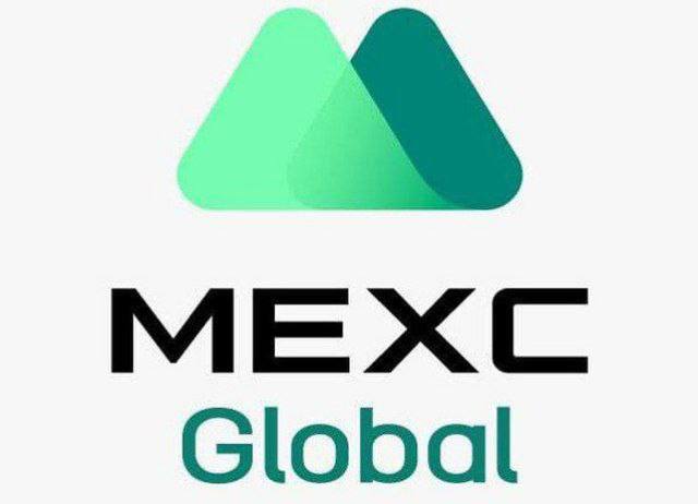 MEXC borsasından 0.0035$ Maliyetle $STAGE Alımı …