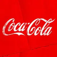 Coca-Cola (COKE)