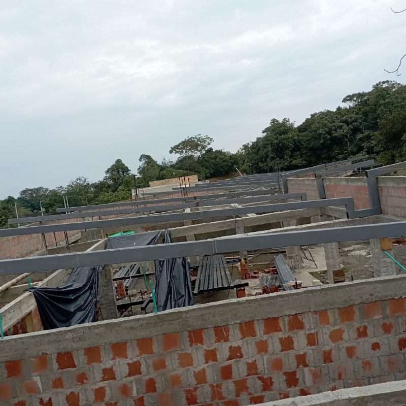 Soldadura naguara NG