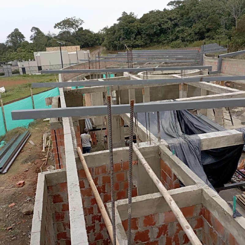 Soldadura naguara NG