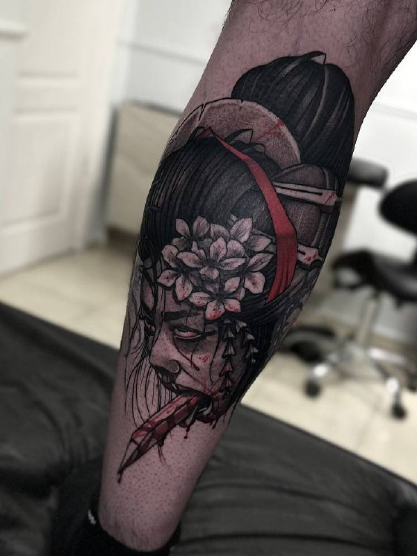 [@soldatenko\_tattoo](https://t.me/soldatenko_tattoo)