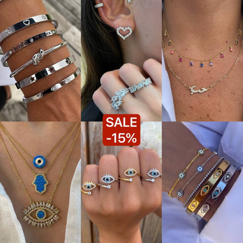 ***🔥***[SALE -15%](https://t.me/SOLDIAM)***🔥***