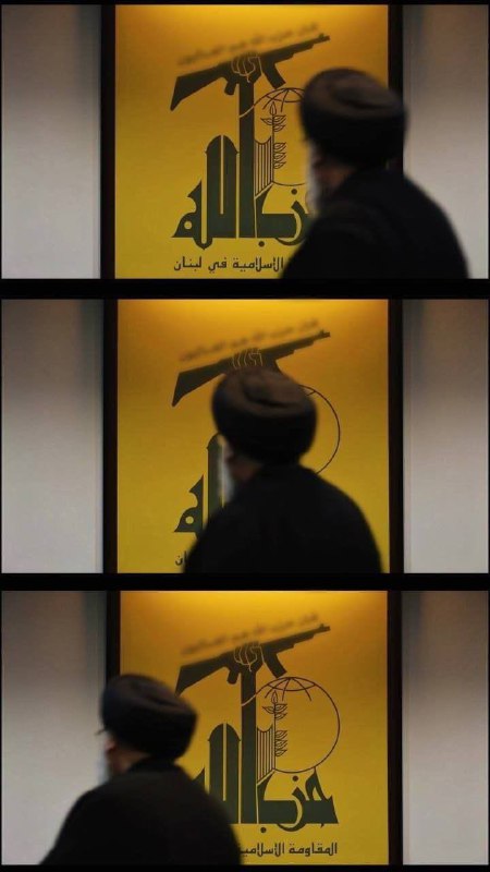 ***🔻***فَإِنَّ حِزۡبَ ٱللَّهِ هُمُ ٱلۡغَٰلِبُونَ