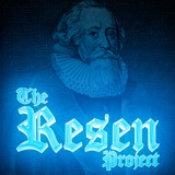 The channel of The Resen Project: