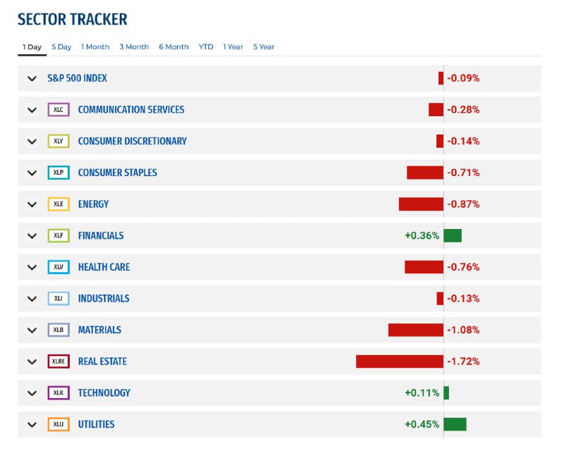 SOL ETF 박수민