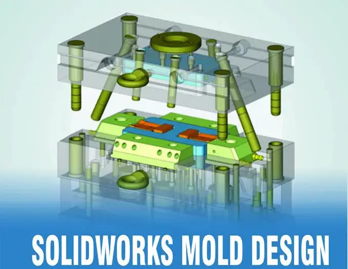 ***💡***Learn how to use SOLIDWORKS Design …